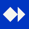 PaySafeCard