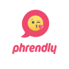 Phrendly