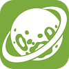 PlanetHoster