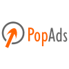 PopAds