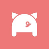 Porkbun