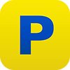Poste