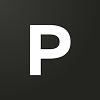 Privacy com