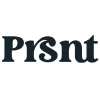 Prsnt