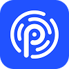 Pruvit