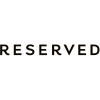 Reserved