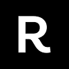 Reserved Spot