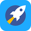 Rocketreach