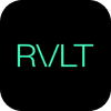 Rvlt