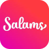 Salams