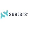 Seaters