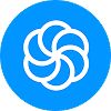Sendinblue