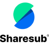 Sharesub