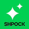 Shpock