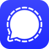 Signal