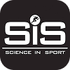 SiS