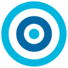Skout