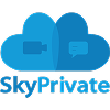 SkyPrivate