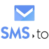 SMSto