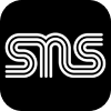 Sneakersnstuff