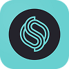 Sonetel