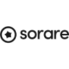 Sorare