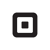 Square