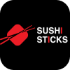 SticksSushi