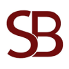 Sugarbook