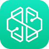 SwissBorg