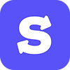 Switchere
