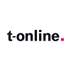 t-online