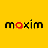 taxiMaxim