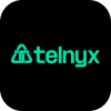 Telnyx