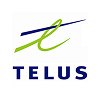 TELUS