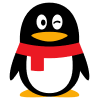 Tencent QQ