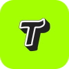 Thetenn