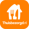 Thuisbezorgd