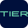 Tier
