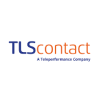 TLS contact