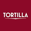 Tortilla Co Uk