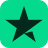 Trustpilot