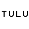 TULU