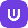 Ultra.io