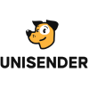 Unisender