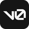 v0.dev