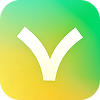 Valora App