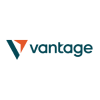 Vantage