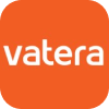 Vatera