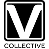 VCollective